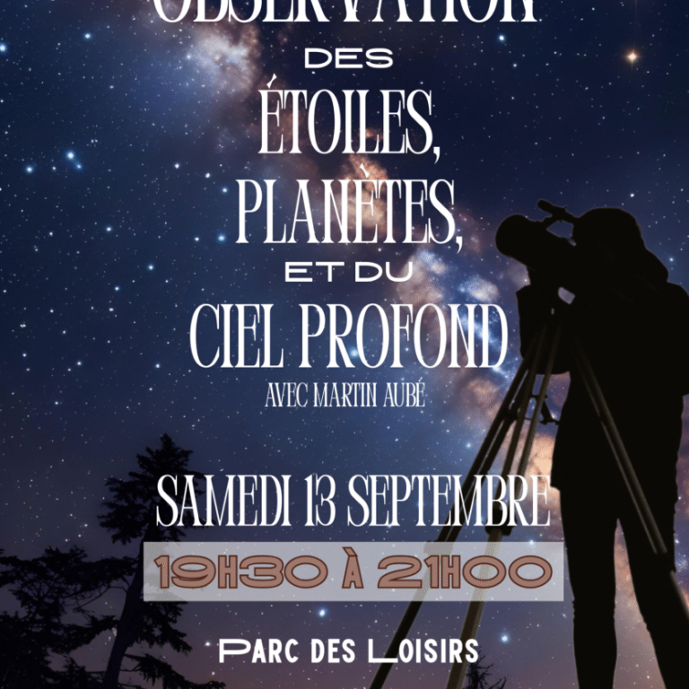 Observation_étoiles_13.09.2025[1]
