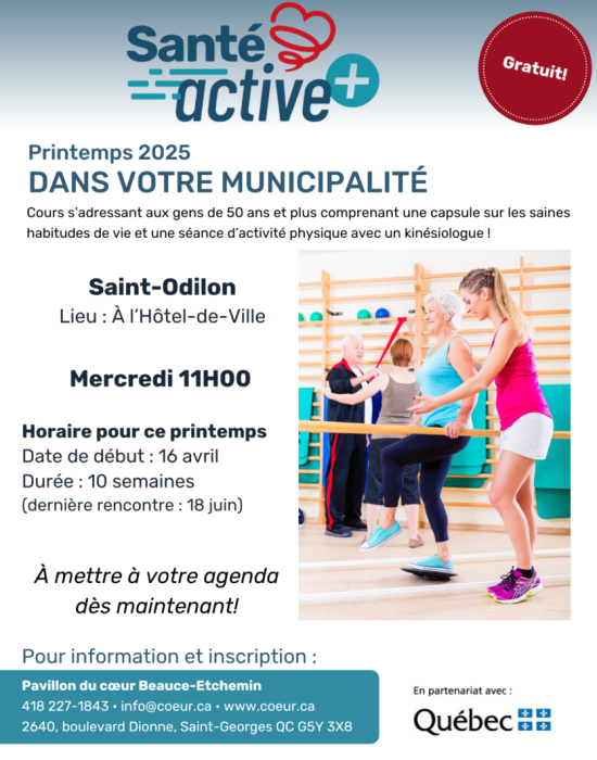 santeactive2